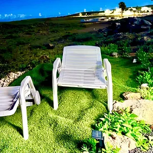 Rinconcito Dreams Hotel del amor